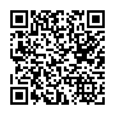 QR code for B7697G