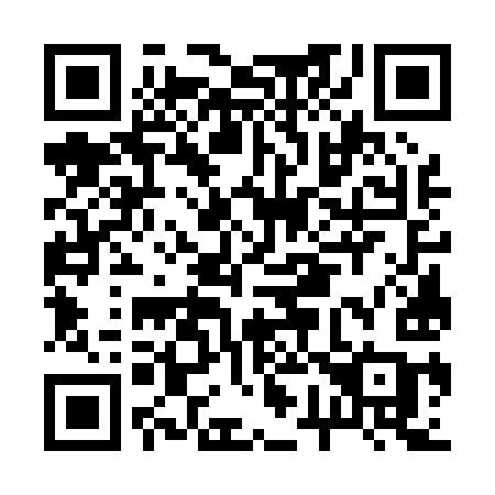QR code for B77-09C
