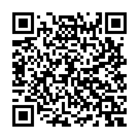 QR code for B77-17L