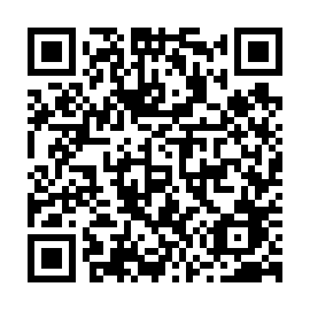 QR code for B77-60B