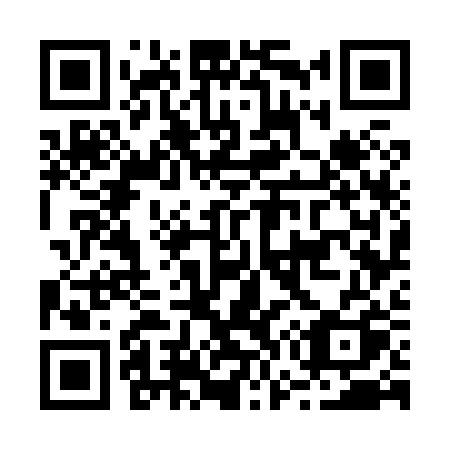 QR code for B77-82Q