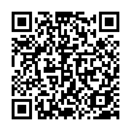 QR code for B77-85A