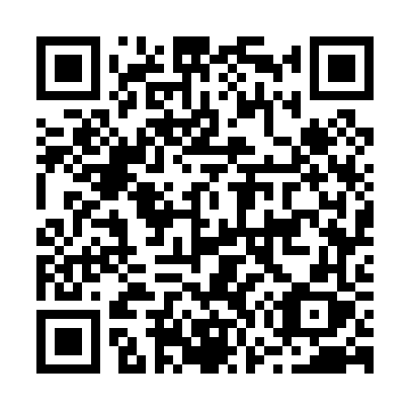 QR code for B7706X