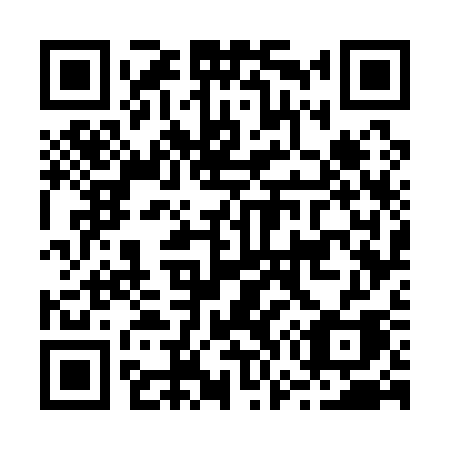 QR code for B7713A