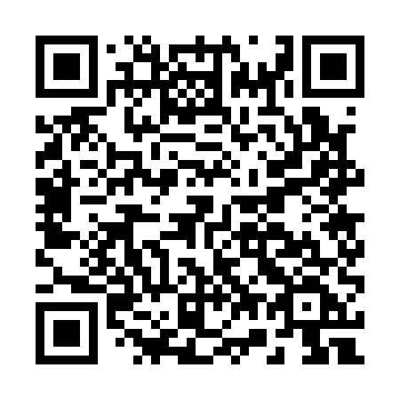 QR code for plate B77-15F