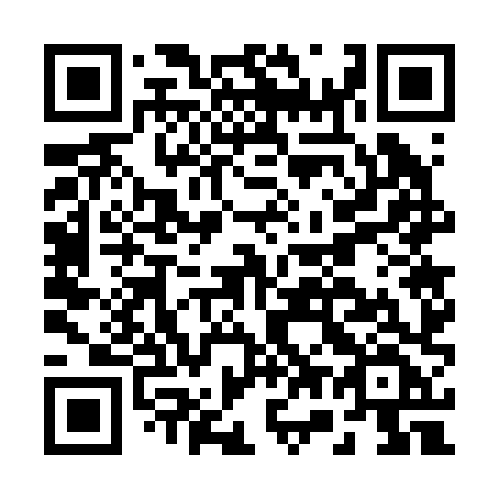 QR code for B7728F