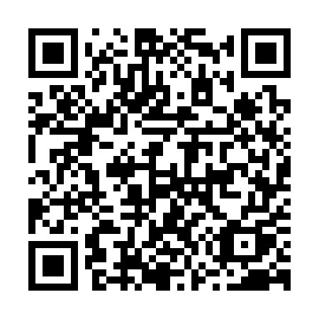 QR code for B7735Q