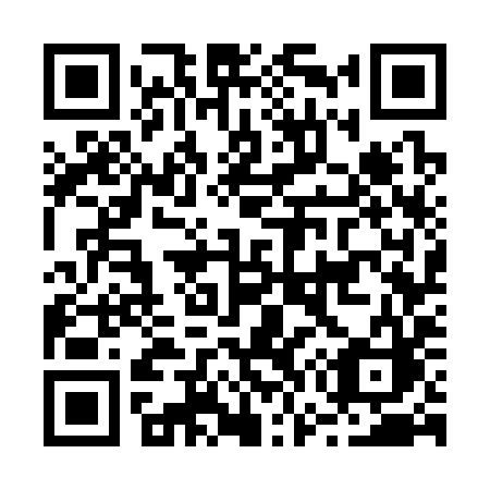 QR code for B7739C