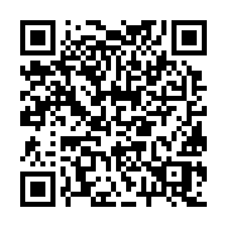 QR code for B7739R