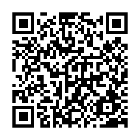 QR code for B7742V