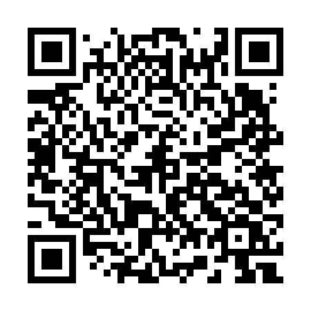 QR code for B7766V