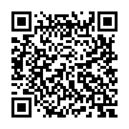 QR code for B7796I