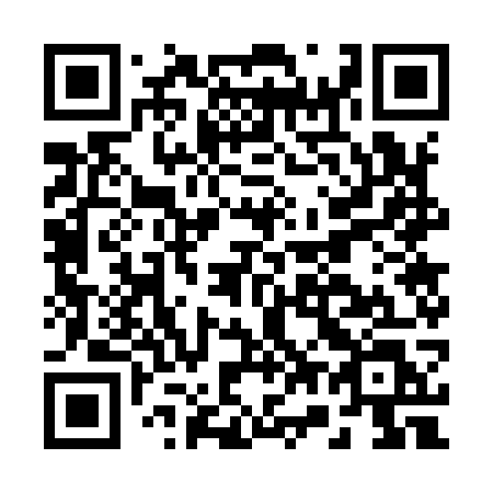 QR code for B7797L
