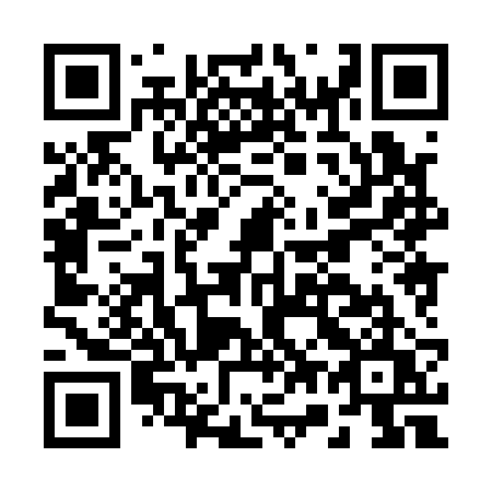 QR code for B78-12U