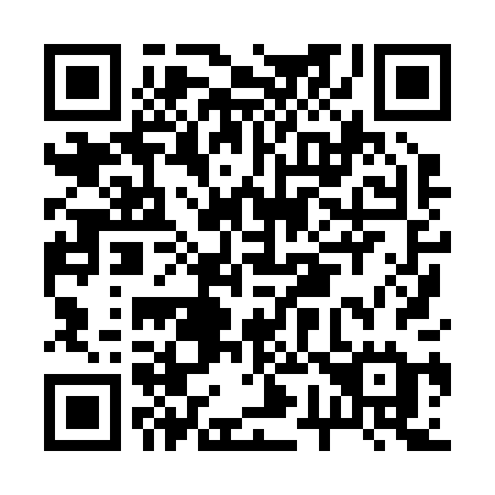 QR code for B78-20E