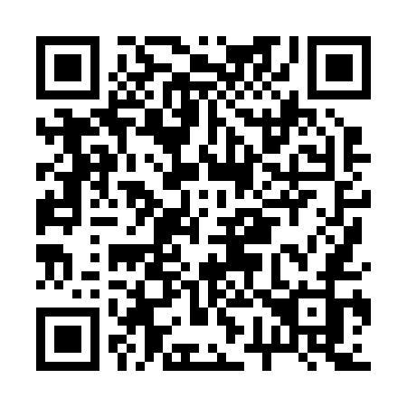 QR code for B78-25J