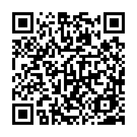 QR code for B78-76E