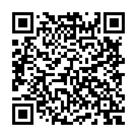 QR code for B78-85I