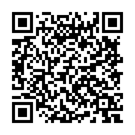 QR code for B78-87T