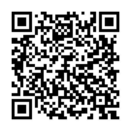QR code for B78-90X