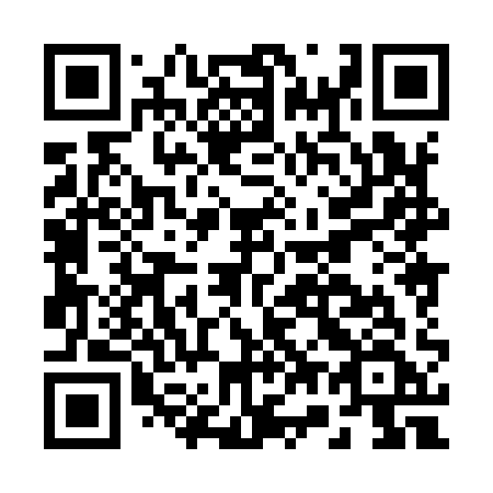 QR code for B78-91F