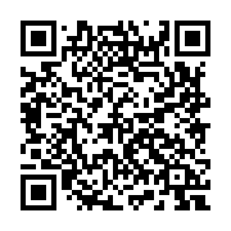 QR code for B78-96A