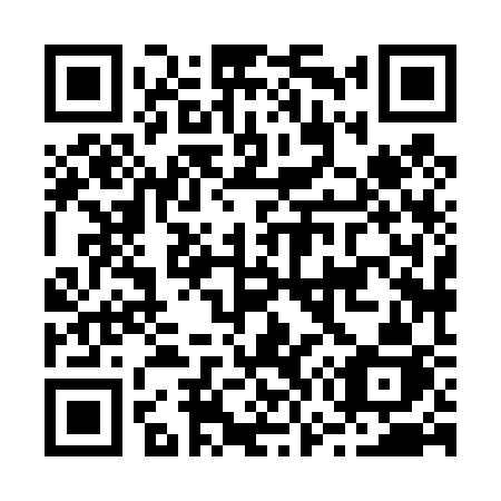 QR code for plate B78-43J