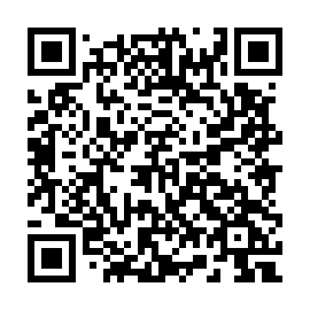 QR code for B7854G