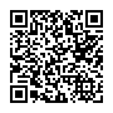 QR code for plate B78-67L
