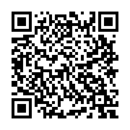 QR code for B79-13M