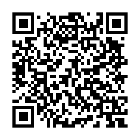 QR code for B79-47X