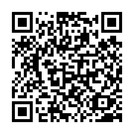 QR code for B79-61Y
