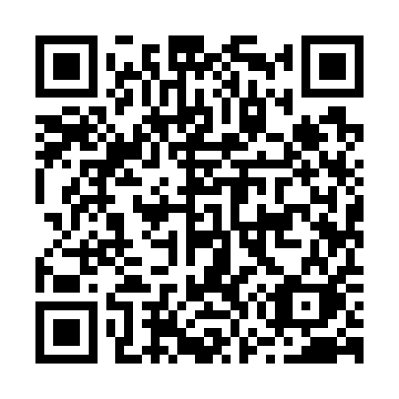 QR code for B79-71K
