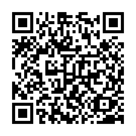 QR code for B79-85Y