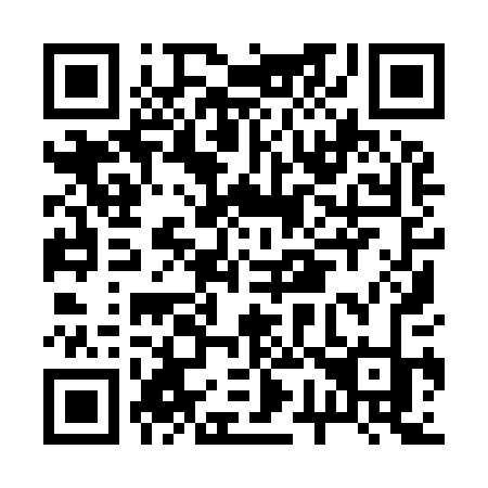 QR code for B79-90K
