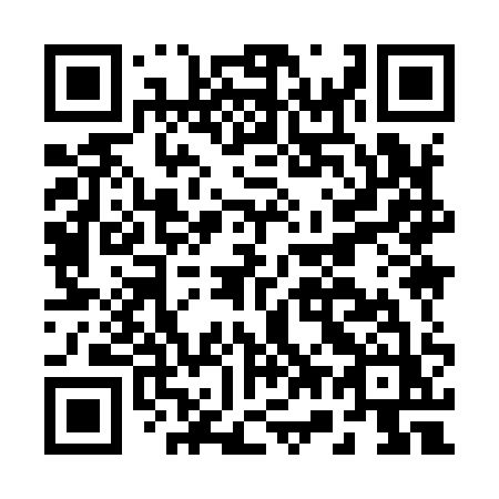 QR code for B79-91Z