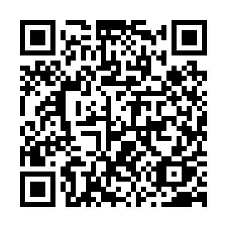 QR code for plate B79-21P
