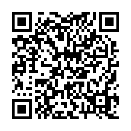 QR code for plate B79-23O