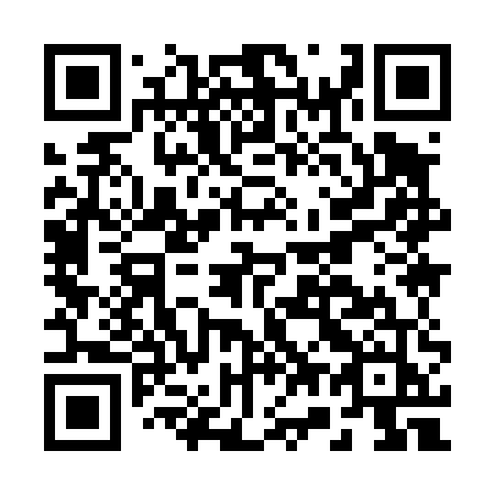 QR code for plate B79-45J