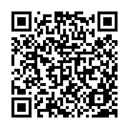 QR code for B7949B
