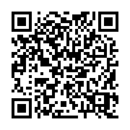 QR code for plate B79-88R