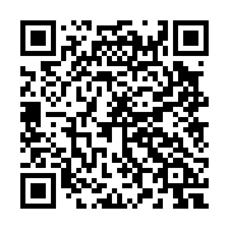 QR code for B80-02F