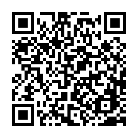 QR code for B80-16B