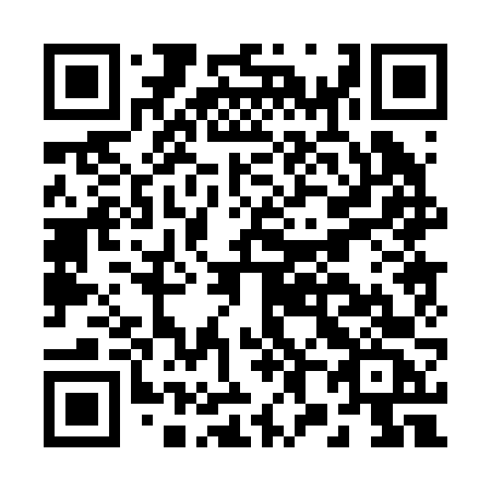 QR code for B80-26C
