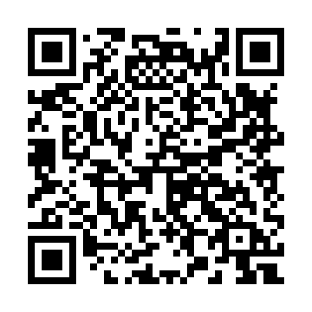 QR code for B80-81B