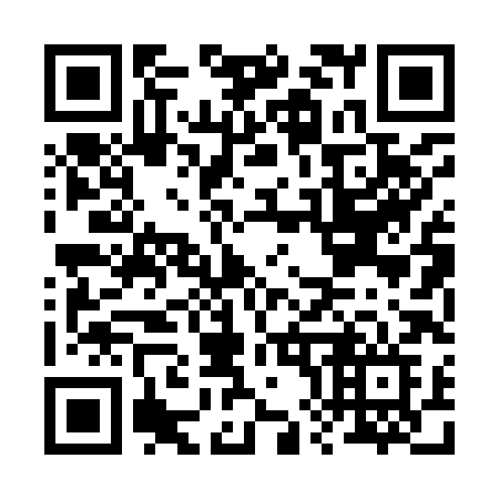 QR code for B80-98F