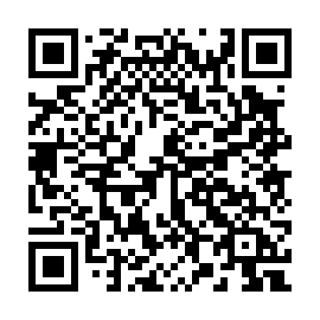 QR code for B8006A