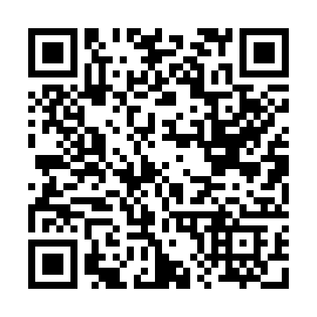 QR code for plate B80-32C