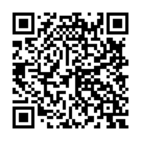 QR code for plate B80-80Z