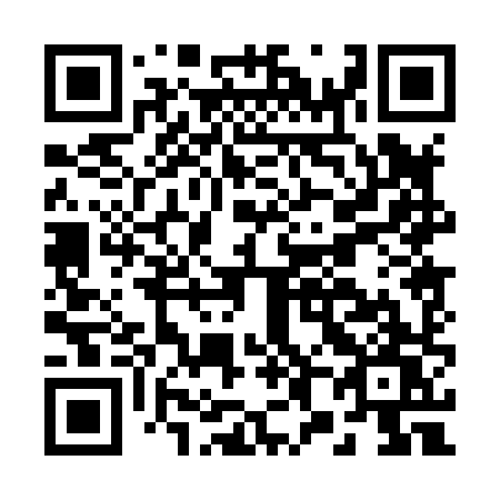 QR code for plate B80-88W